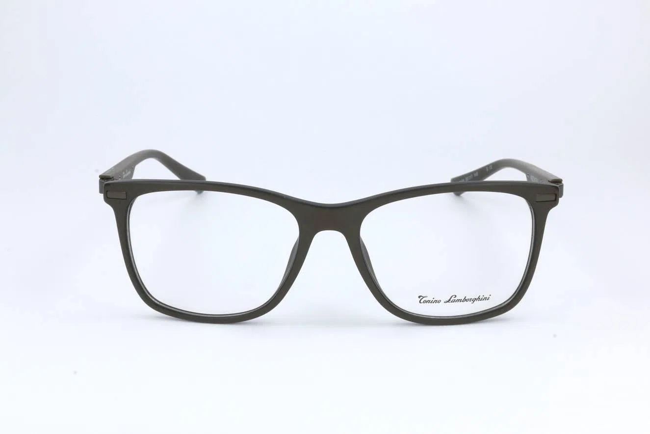 Tonino Lamborghini TL309V Eyeglasses - view 2